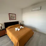 Casa De Azeitao Aldeia de Irmaos
