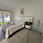 Casa De Azeitao * Aldeia de Irmaos