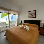 Casa De Azeitao Villa