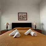 Villa Casa De Azeitao Aldeia de Irmaos