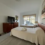Casa De Azeitao *
