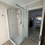 Casa De Azeitao Aldeia de Irmaos