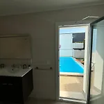 Casa De Azeitao Villa