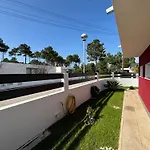 Casa De Azeitao Villa Aldeia de Irmaos