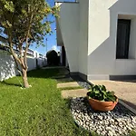 Villa Casa De Azeitao Aldeia de Irmaos