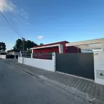 Casa De Azeitao Villa