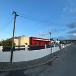 Casa De Azeitao