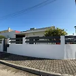 Casa De Azeitao Villa