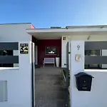 Villa Casa De Azeitao