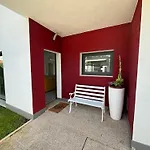 Casa De Azeitao Villa Aldeia de Irmaos