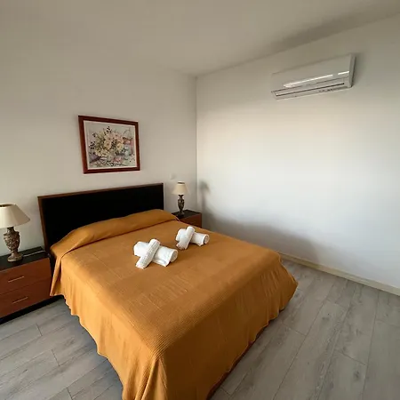 Casa De Azeitao Aldeia de Irmãos