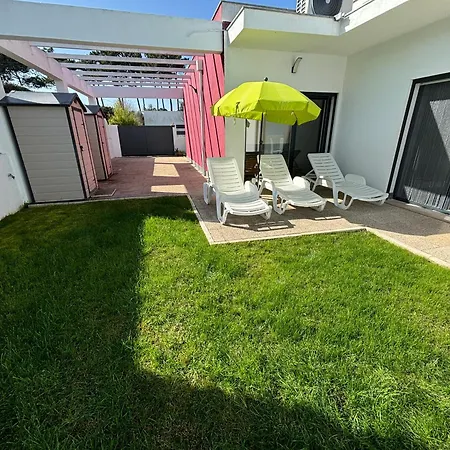 Casa De Azeitao