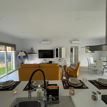 Casa De Azeitao