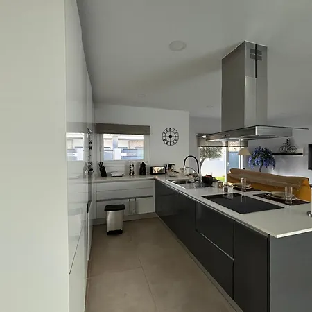Casa De Azeitao *