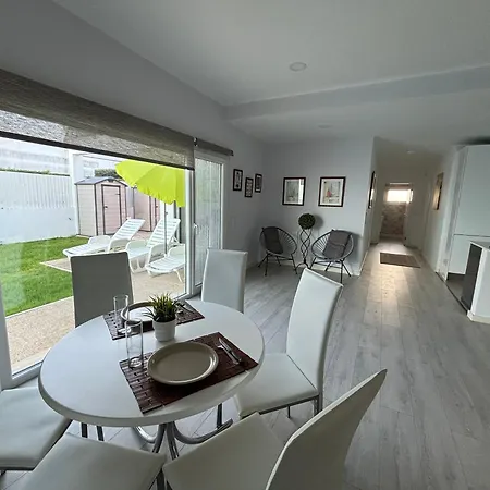 Casa De Azeitao