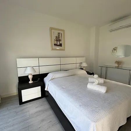 Villa Casa De Azeitao *