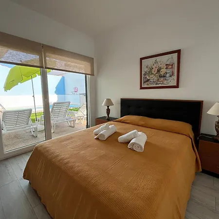 Casa De Azeitao Villa