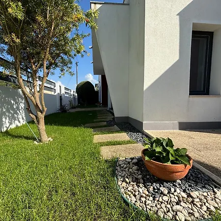 Villa Casa De Azeitao Aldeia de Irmãos