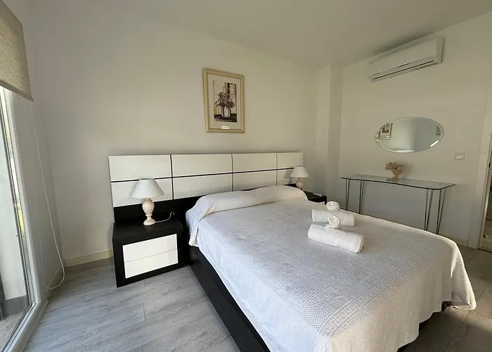 Villa Casa De Azeitao *